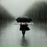 Sonido de Lluvia