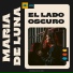 Maria De Luna
