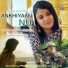 Budhaditya Mukherjee, Sangeeta Karjana