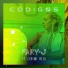 Fary J feat. Jeremi Reid
