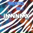 Мути под музыку- "Minimal 6