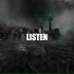 Prod.Dlds