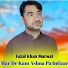 Fazal Khan Marwat