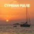 Deep Chill House Club