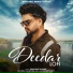 Akhil