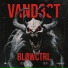VAND3ST