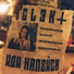 glek