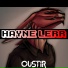 OUSTIR