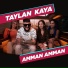 Taylan KAYA