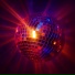Velune, Deep House Music