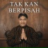 Ndarboy Genk