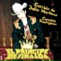 El Principe De Sinaloa