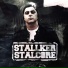 Stallker feat. FredManevra, Aytuğ Şenkal
