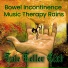 Tale Teller Club