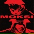 Moksi