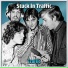 Traffic