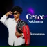 Grace Nakimera