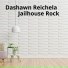 Dashawn Reichela