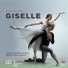 Tasmanian Symphony Orchestra, Nicolette Fraillon