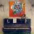 Leon Russell