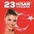 Gülben Ergen