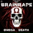 Brainrape feat. Adplex