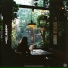 awaikaze, Picture Talk