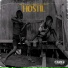 Rolo Real, caronte g, Jbeat