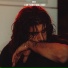 hades