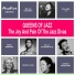 Sarah Vaughan