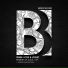 Love & Logic, Zenbi feat. Born I Music