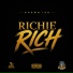 Shawn Ice, Richboss records