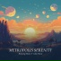 Calm Music