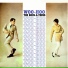 05 - Rock-A-Teens - Woo-Hoo