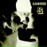 Loouie