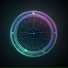 NOISEV