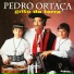 Pedro Ortaça