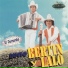 Dueto Bertín y Lalo
