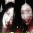 Psychosis