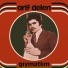 Arif Delen