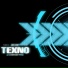 (AON) (37 - 41Hz) Code Pandorum