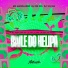 DJ DN 011 feat. Mc Maroladão, DJ VN 011
