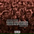 KEEZY KBM feat. SULEE99, ZOJABOII
