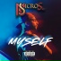 Micro S.