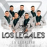 Los Legales