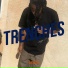 5iiveStar