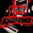 Cardo Grandz