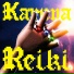 keiki, Ariel Inserte