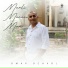 Omar Bchkol