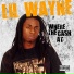 Lil' Wayne